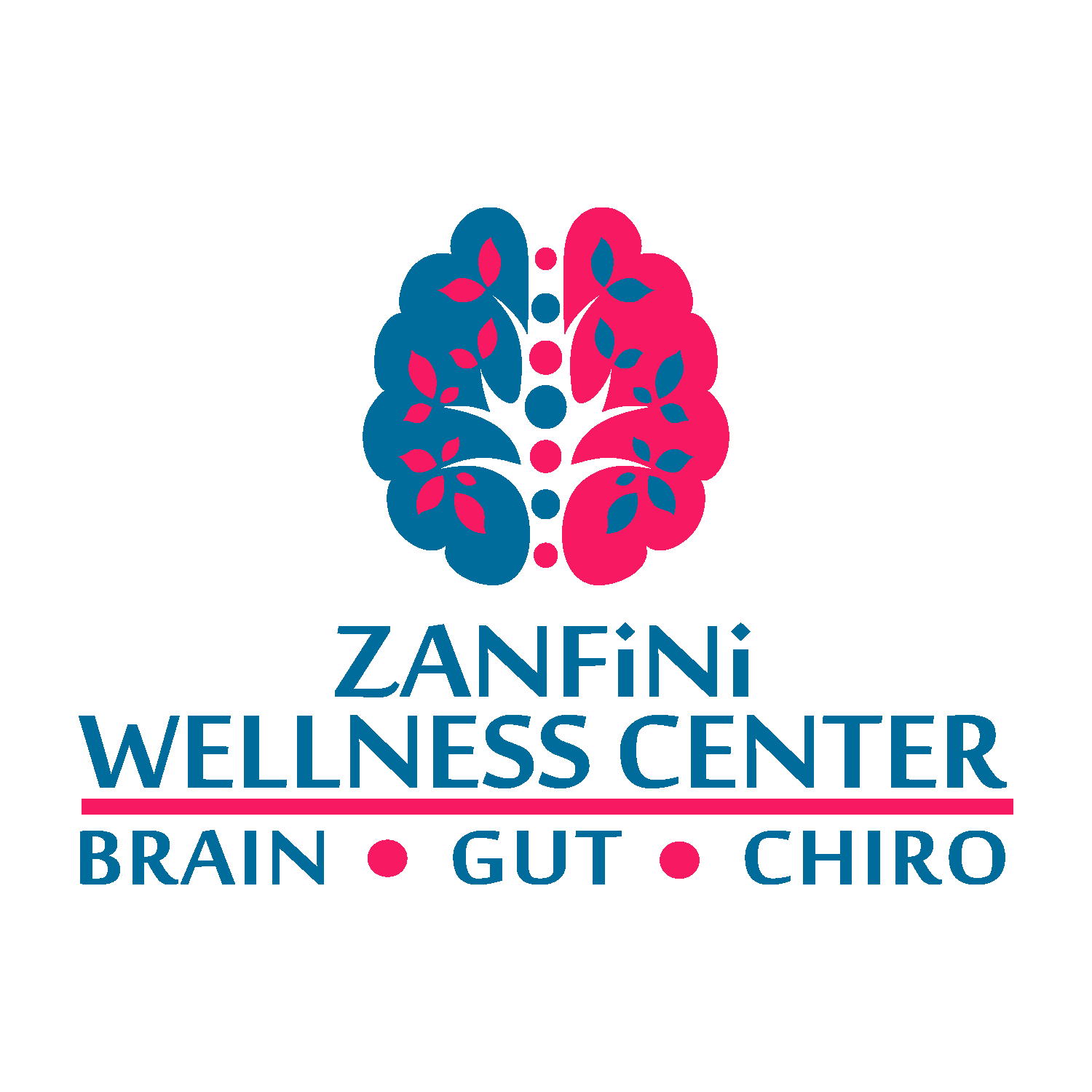 SERVICES Zanfiniwellnesscenter services-zanfiniwellnesscenter