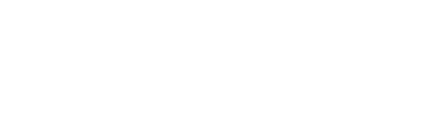 zanfiniwellnesscenter