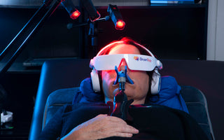 Sinus Therapy 4/19/24