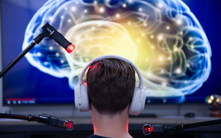 Neuro Sensory Integration 4/19/24