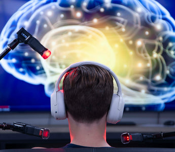 Neuro Sensory Integration 4/19/24